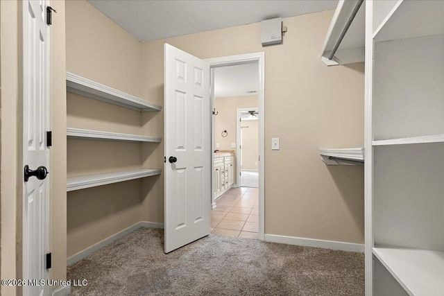 526 Brighton Trail, Florence, MS 39073