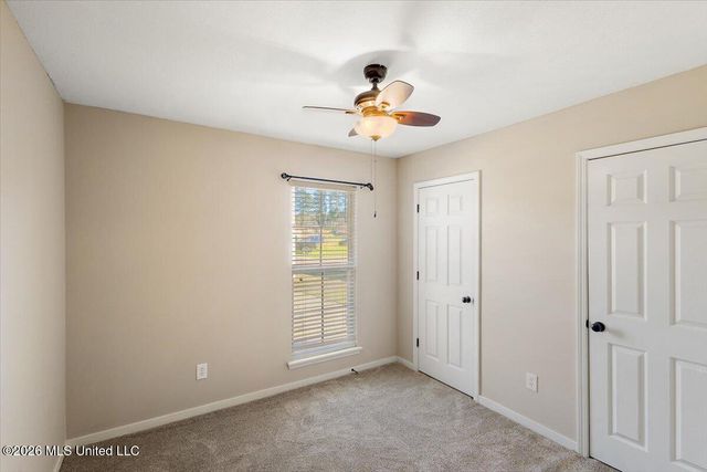 526 Brighton Trail, Florence, MS 39073