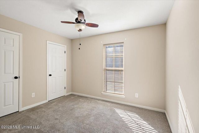 526 Brighton Trail, Florence, MS 39073