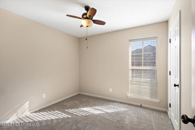 526 Brighton Trail, Florence, MS 39073