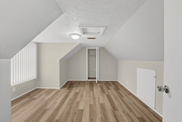 2718 E 5th Ave, Spokane, WA 99202