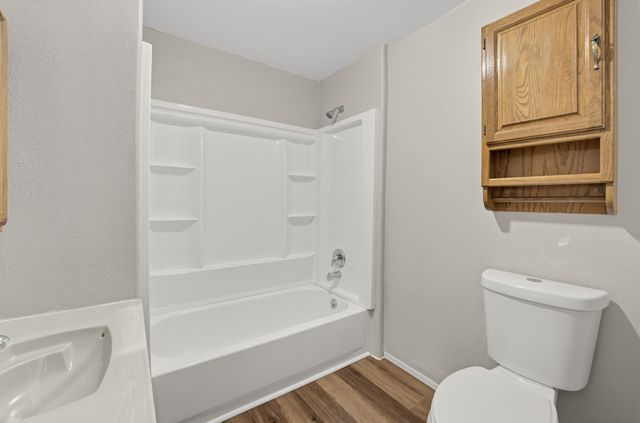 2718 E 5th Ave, Spokane, WA 99202