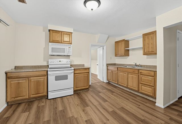 2718 E 5th Ave, Spokane, WA 99202