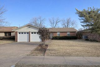 4710 63rd Street, Lubbock, TX 79414