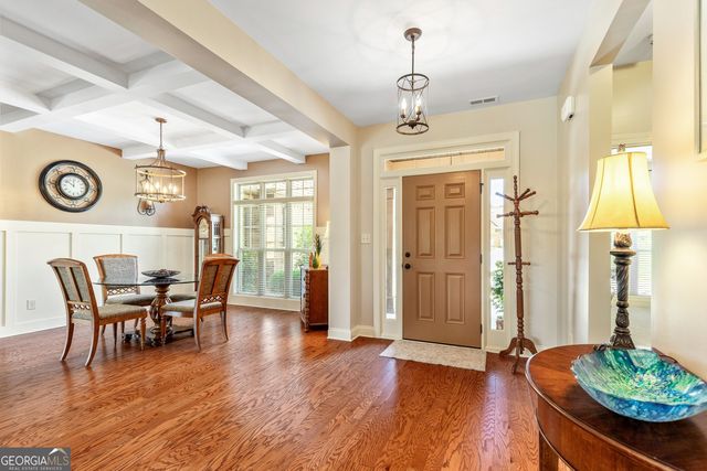 53 Ranan Ln, Newnan, GA 30263