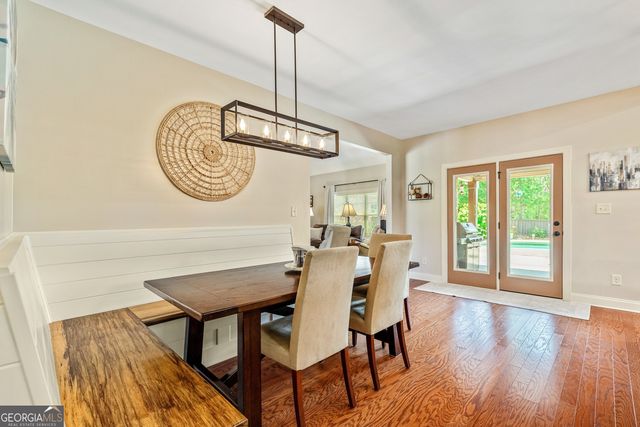 53 Ranan Ln, Newnan, GA 30263