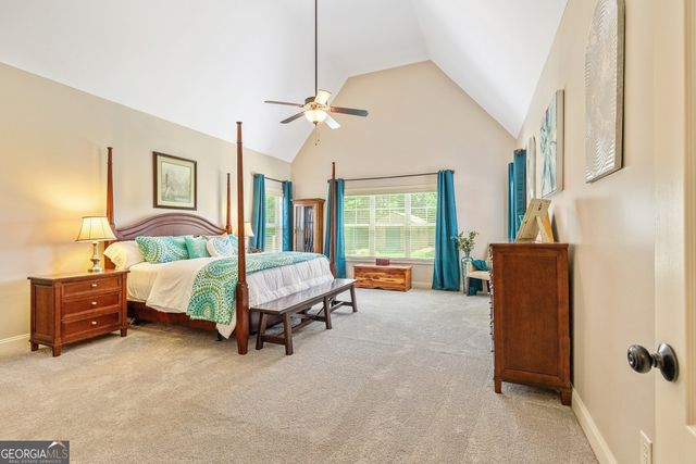 53 Ranan Ln, Newnan, GA 30263
