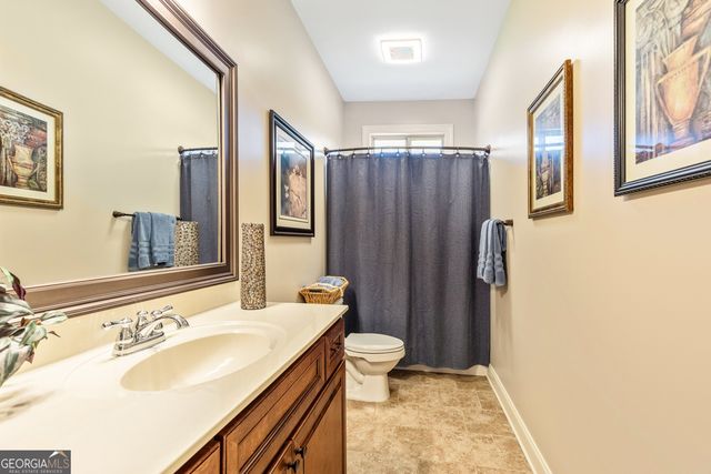 53 Ranan Ln, Newnan, GA 30263