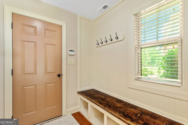 53 Ranan Ln, Newnan, GA 30263