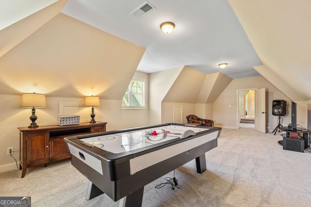53 Ranan Ln, Newnan, GA 30263