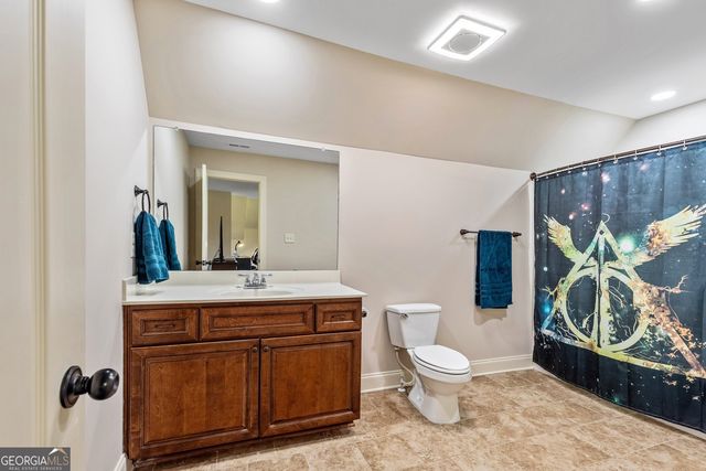 53 Ranan Ln, Newnan, GA 30263