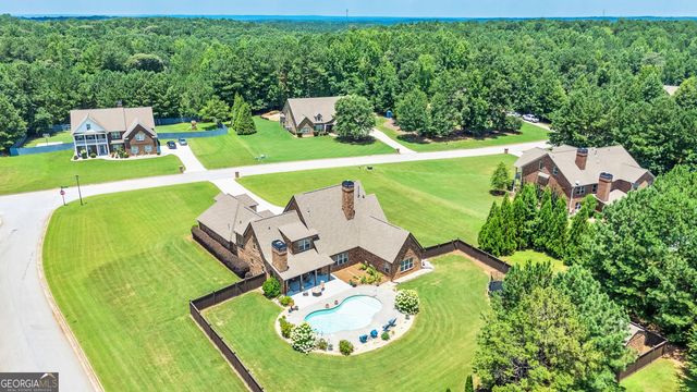 53 Ranan Ln, Newnan, GA 30263