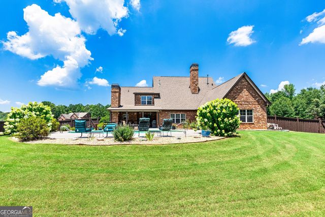 53 Ranan Ln, Newnan, GA 30263
