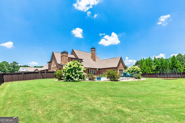 53 Ranan Ln, Newnan, GA 30263