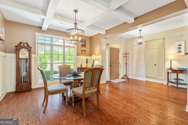 53 Ranan Ln, Newnan, GA 30263