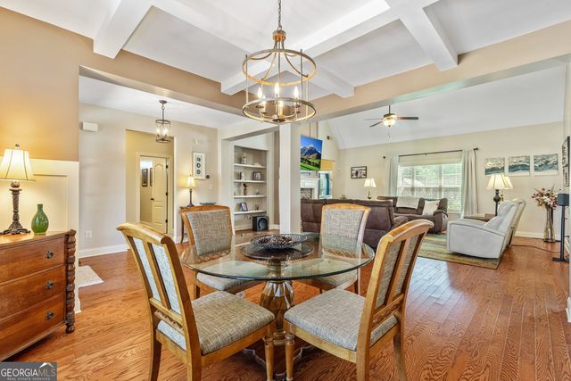 53 Ranan Ln, Newnan, GA 30263