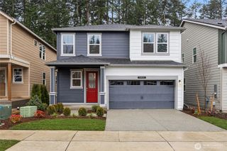 3910 98th Avenue Ct E #12, Edgewood, WA 98371