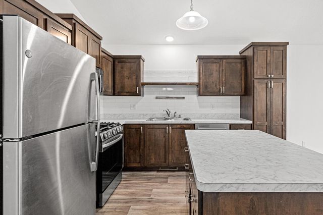 829 Reo Road, Watertown, MN 55388