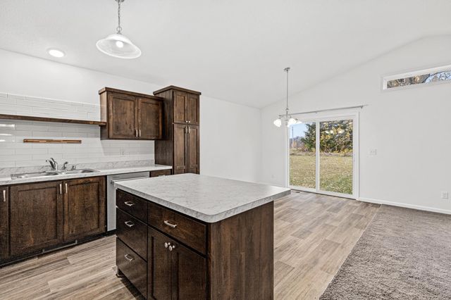 829 Reo Road, Watertown, MN 55388