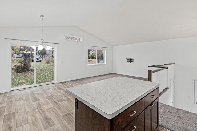 829 Reo Road, Watertown, MN 55388