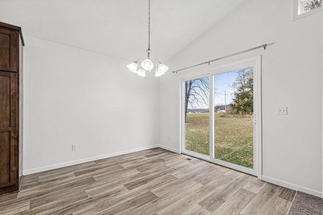 829 Reo Road, Watertown, MN 55388