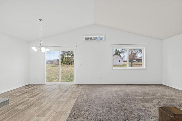 829 Reo Road, Watertown, MN 55388