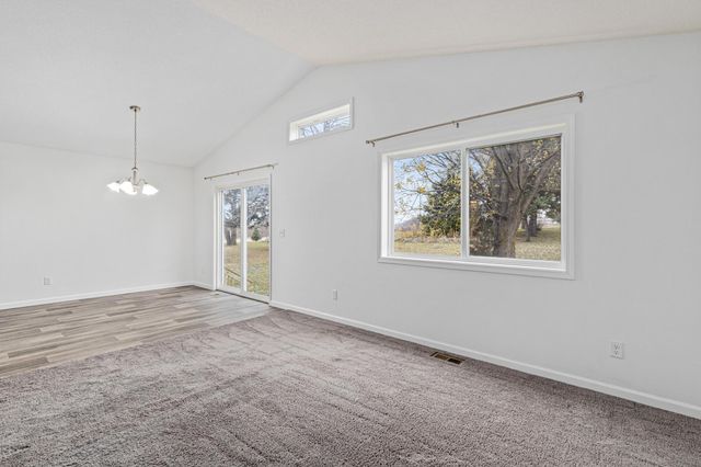 829 Reo Road, Watertown, MN 55388