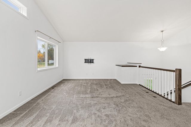 829 Reo Road, Watertown, MN 55388