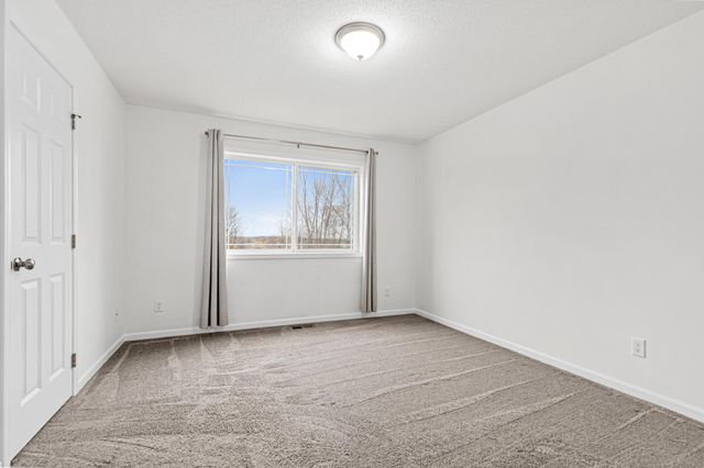 829 Reo Road, Watertown, MN 55388