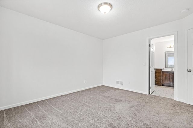 829 Reo Road, Watertown, MN 55388