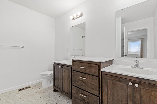 829 Reo Road, Watertown, MN 55388