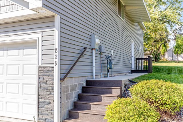 829 Reo Road, Watertown, MN 55388