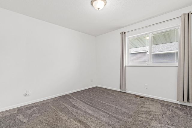 829 Reo Road, Watertown, MN 55388