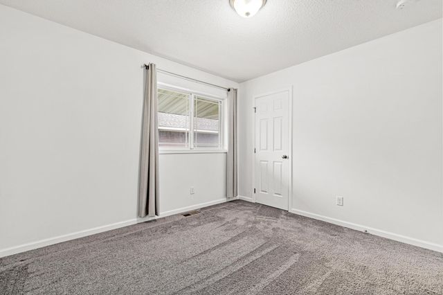 829 Reo Road, Watertown, MN 55388