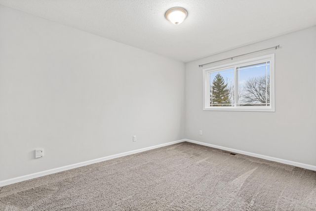 829 Reo Road, Watertown, MN 55388