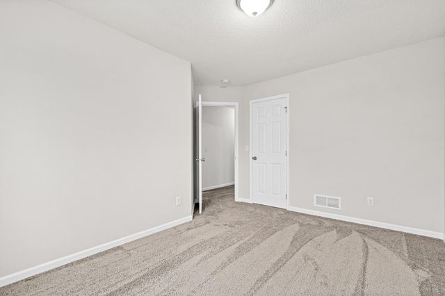 829 Reo Road, Watertown, MN 55388