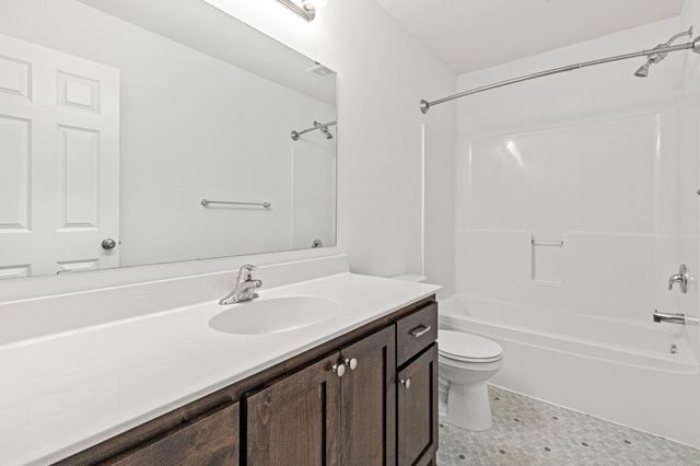 829 Reo Road, Watertown, MN 55388