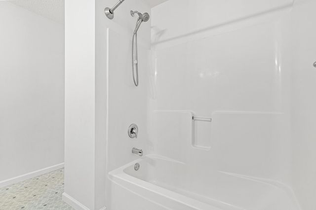 829 Reo Road, Watertown, MN 55388