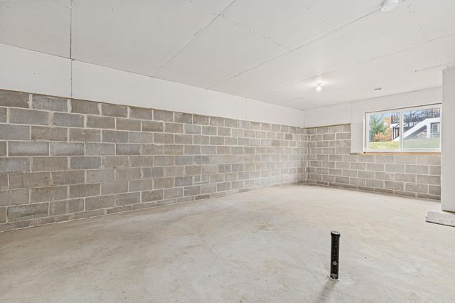 829 Reo Road, Watertown, MN 55388