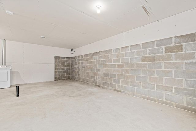 829 Reo Road, Watertown, MN 55388