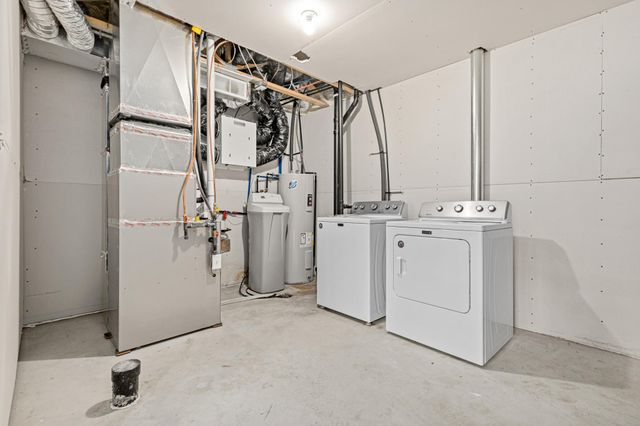 829 Reo Road, Watertown, MN 55388