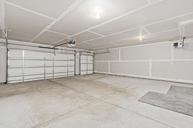 829 Reo Road, Watertown, MN 55388