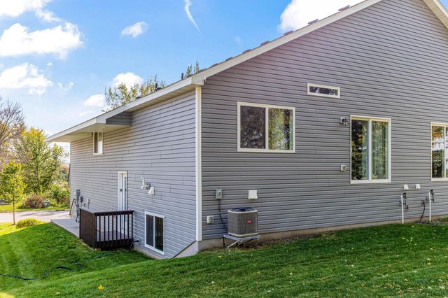 829 Reo Road, Watertown, MN 55388