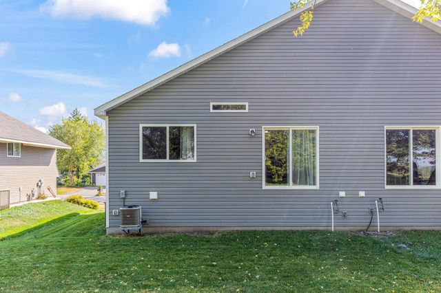 829 Reo Road, Watertown, MN 55388