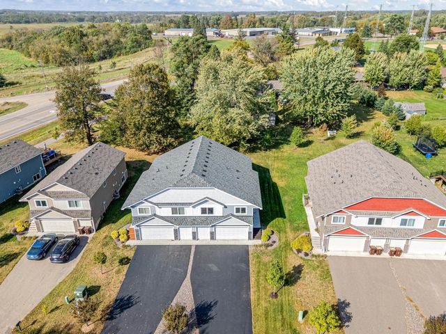 829 Reo Road, Watertown, MN 55388