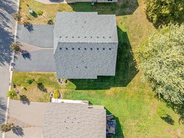 829 Reo Road, Watertown, MN 55388