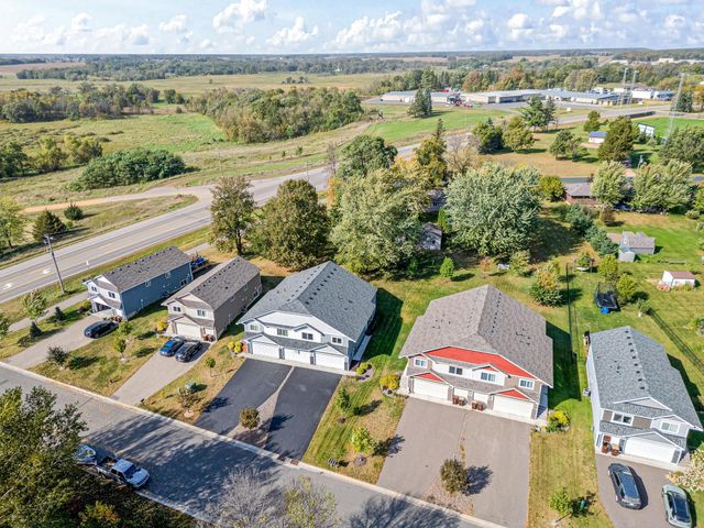 829 Reo Road, Watertown, MN 55388