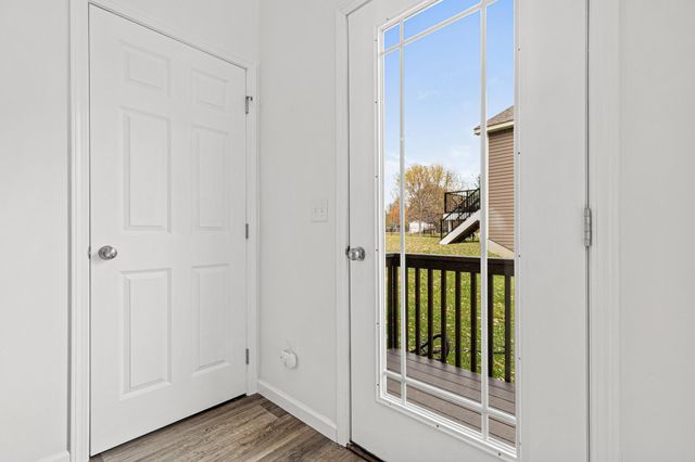 829 Reo Road, Watertown, MN 55388