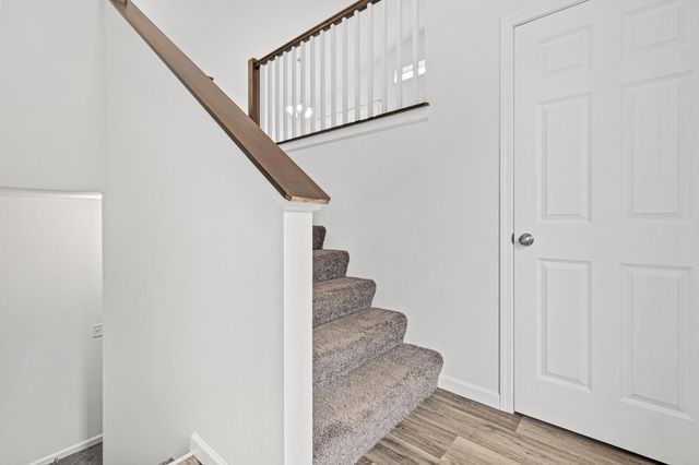 829 Reo Road, Watertown, MN 55388