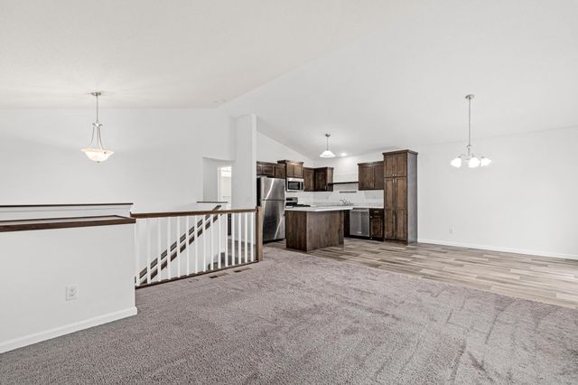 829 Reo Road, Watertown, MN 55388